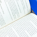 Karen M McManus Collection 3 Books Set (One of Us is Lying, One of Us is Next, One of Us is Back)