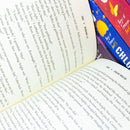 Boys of Tommen Series 6 Books Collection Set By Chloe Walsh (Binding 13, Keeping 13, Saving 6, Redeeming 6, Taming 7 & Releasing 10)