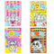 ["9781471198168", "9789124331146", "buy dork diaries", "children collection", "childrens books", "Childrens Books (7-11)", "crush catastrophe", "dear dork", "dork diaries", "dork diaries all about me", "dork diaries book series", "dork diaries books set", "dork diaries box set", "dork diaries collection", "dork diaries drama queen", "dork diaries full set", "dork diaries party", "dork diaries party time", "dork diaries pop star", "dork diaries puppy love", "dork diaries puppy love book", "dork diaries series", "dork diaries sister showdown", "drama queen", "frenemies forever", "holiday heartbreak", "new dork diaries", "once upon a dork", "rachel renee russell", "sister showdown", "skating sensation", "tv star", "young teen"]