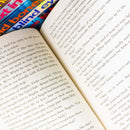 Detective Clare Mackay Series 9 Books Collection Set By Marion Todd (Books 1-9)