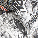 Record of Ragnarok Manga Set Vol. 1-10 by Shinya Umemura