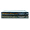 Hundred Kingdoms Novels Collection 2 Books Set (To Kill a Kingdom &amp; Princess of Souls)