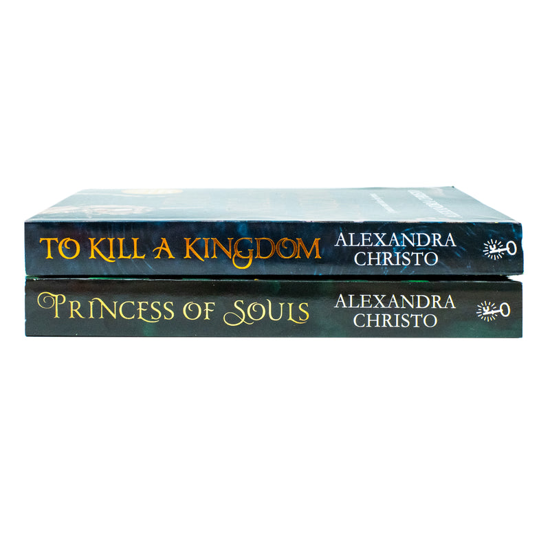 ["9780689779190", "alexandra christo", "alexandra christo book collection", "alexandra christo book collection set", "alexandra christo books", "alexandra christo collection", "alexandra christo series", "alexandra christo to kill a kingdom", "dark romantic YA fantasy", "dark young adults fantasy", "Fantasy Romance for Young Adults", "Pirates for Young Adults", "princess of souls", "Sarah J Maas", "TikTok made me buy it", "to kill a kingdom", "to kill a kingdom by alexandra christo", "To Kill a Kingdom: TikTok made me buy it!", "Values & Virtues for Young Adults"]