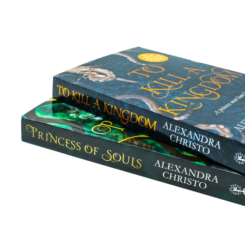 ["9780689779190", "alexandra christo", "alexandra christo book collection", "alexandra christo book collection set", "alexandra christo books", "alexandra christo collection", "alexandra christo series", "alexandra christo to kill a kingdom", "dark romantic YA fantasy", "dark young adults fantasy", "Fantasy Romance for Young Adults", "Pirates for Young Adults", "princess of souls", "Sarah J Maas", "TikTok made me buy it", "to kill a kingdom", "to kill a kingdom by alexandra christo", "To Kill a Kingdom: TikTok made me buy it!", "Values & Virtues for Young Adults"]
