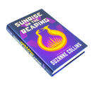 Sunrise on the Reaping (A Hunger Games Novel) (The Hunger Games)