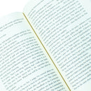 Sunrise on the Reaping (A Hunger Games Novel) (The Hunger Games)