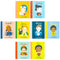 ["9789123876716", "ada lovelace", "Amelia Earhart", "audrey hepburn", "biographies books for children", "biography books", "century biographies for childrens", "children books", "Coco Chanel", "ella fitzgerald", "emmeline pankhurst", "Frida Kahlo", "Isabel Sanchez Vegara", "Lisbeth Kaiser", "little people", "little people big dreams", "little people big dreams book set", "little people big dreams books", "little people big dreams collection", "little people big dreams series", "little people book set", "little people books", "little people collection", "little people series 1", "little people series 2", "Marie Curie", "Maya Angelou", "rosa parks", "young teen"]