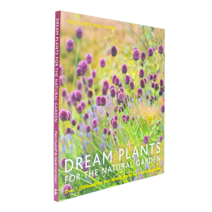 ["9780711234628", "9780711297395", "dream plants", "dream plants for the natural garden", "garden design", "garden design books", "garden planning books", "Garden Plants", "Gardening", "gardening book", "gardening books", "Gardens", "Henk Gerritsen", "Home and Garden", "How to Garden", "Landscape Gardening", "natural gardening", "non fiction", "Non Fiction Book", "non fiction books", "non fiction text", "Piet Oudolf", "Reliable Plants"]