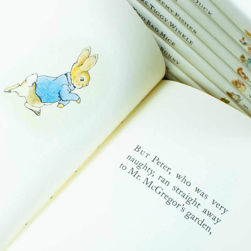 ["9780723275923", "beatrix potter", "beatrix potter original peter rabbit books", "beatrix potter peter rabbit books", "Childrens Classic Set", "christmas gift", "christmas set", "cl0-CERB", "complete tales of peter rabbit", "Infants", "peter rabbit", "peter rabbit book series", "peter rabbit books", "peter rabbit books box set", "Peter Rabbit Classic collection", "peter rabbit collection", "peter rabbit tales", "the complete peter rabbit library by beatrix potter", "the original peter rabbit books", "the original peter rabbit books by beatrix potter", "the tale of peter rabbit collection", "the tale of peter rabbit original edition", "the world of peter rabbit by beatrix potter", "the world of peter rabbit collection", "the world of peter rabbit complete collection", "warne", "world of peter rabbit", "world of peter rabbit books set", "world of peter rabbit box set", "world of peter rabbit complete collection"]