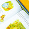 ["9780723277347", "beatrix potter", "beatrix potter peter rabbit books", "books for children", "Children Book", "children book set", "children collection", "Children Story Books", "Childrens Box Set", "peter rabbit", "peter rabbit books set", "peter rabbit box set", "peter rabbit collection", "peter rabbit library", "Peter rabbit library 10 books set", "peter rabbit picture book", "the peter rabbit", "The Tailor of Gloucester", "The Tale of Jemima Puddle-Duck", "The Tale of Mr. Jeremy Fisher", "The Tale of Mrs. Twiggy Winkle", "The Tale of Peter Rabbit", "The Tale of Squirrel Nutkin", "The Tale of The Flopsy Bunnies", "The Tale of Tom Kitten", "The Tale of Two Bad Mice", "the tales of beatrix potter", "the world of beatrix potter", "the world of peter rabbit and friends", "the world of peter rabbit by beatrix potter", "warne"]