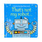 ["9780746069608", "baby books", "board books", "board books for toddlers", "Childrens Books (0-3)", "cl0-CERB", "Fiona Watt", "kids books online", "personalized children books", "Rachel Wells", "thats not my", "Thats Not My Robot", "Thats Not My Robot Touchy-feely Board Books", "Toddlers Books", "touch and feel", "Touch and Feel Book", "Touch and Feel Books", "touch feel baby books", "touch feel books", "touching feeling", "Touchy Feely", "Touchy feely Board", "Touchy Feely book", "touchy feely books", "Touchy-feely Board Book", "Touchy-Feely Board Books", "usborne phonics readers", "usborne thats not my books", "Usborne Thats Not My Robot Touchy-feely Board Books", "Usborne Touchy Feely", "Usborne Touchy Feely board book", "usborne touchy feely books", "usborne touchy-feely board books", "usborne very first reading", "Usbourne touch and feel book"]