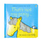 ["Baby and Toddler", "Baby and Toddlers books", "baby books", "board books", "board books for toddlers", "Book for Babies and Toddlers", "books for toddlers", "books online", "Childrens Books (0-3)", "cl0-CERB", "early readers", "Fiona Watt", "fiona watt books", "kids books online", "preschoolers books", "soft book for toddlers", "thats not my", "toddler board books", "toddler books", "Toddlers Books", "touchy feely books", "usborne touchy feely books"]