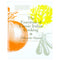 ["9780752227900", "Bestselling Cooking book", "Classic Italian Cooking", "Cooking", "cooking book", "cooking book collection", "Cooking Books", "cooking recipe", "cooking recipe books", "cooking recipes", "easy cooking recipe", "italian cookbook", "italian cooking", "Italian Food", "Italian Recipe Books", "Italy", "Marcella Hazan", "Marcella Hazan books", "Marcella Hazan collection", "Marcella Hazan series", "recipe books", "Recipes", "The Essentials of Classic Italian Cooking"]