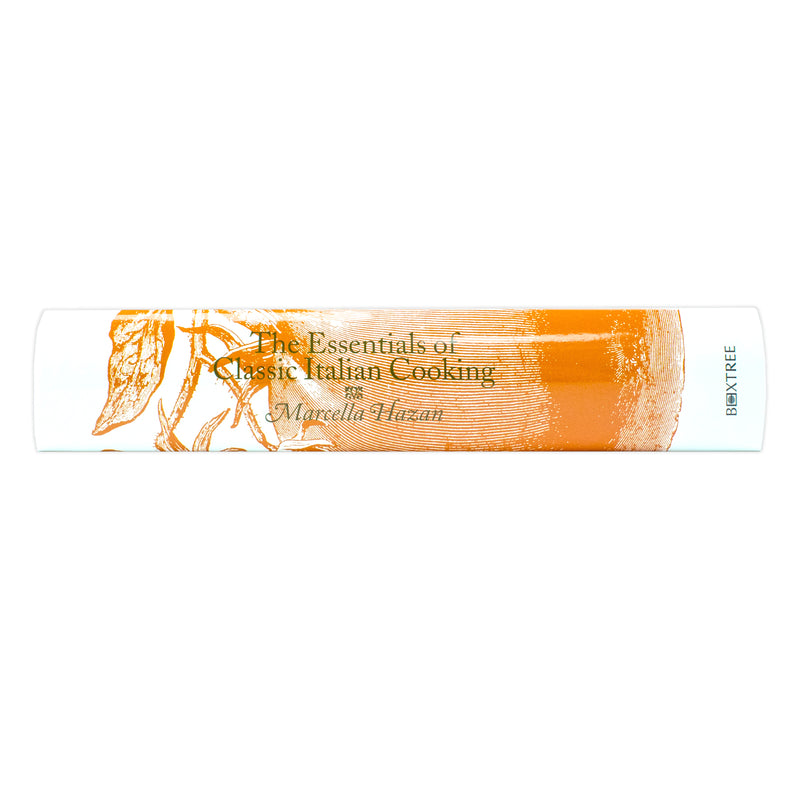 ["9780752227900", "Bestselling Cooking book", "Classic Italian Cooking", "Cooking", "cooking book", "cooking book collection", "Cooking Books", "cooking recipe", "cooking recipe books", "cooking recipes", "easy cooking recipe", "italian cookbook", "italian cooking", "Italian Food", "Italian Recipe Books", "Italy", "Marcella Hazan", "Marcella Hazan books", "Marcella Hazan collection", "Marcella Hazan series", "recipe books", "Recipes", "The Essentials of Classic Italian Cooking"]