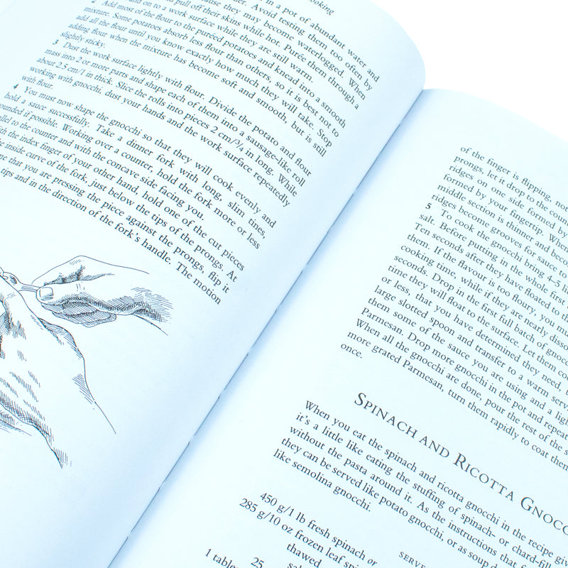 ["9780752227900", "Bestselling Cooking book", "Classic Italian Cooking", "Cooking", "cooking book", "cooking book collection", "Cooking Books", "cooking recipe", "cooking recipe books", "cooking recipes", "easy cooking recipe", "italian cookbook", "italian cooking", "Italian Food", "Italian Recipe Books", "Italy", "Marcella Hazan", "Marcella Hazan books", "Marcella Hazan collection", "Marcella Hazan series", "recipe books", "Recipes", "The Essentials of Classic Italian Cooking"]