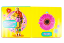 Mr Tumble Something Special: Puzzle Pals by Mr Tumble Something Special