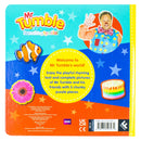 Mr Tumble Something Special: Puzzle Pals by Mr Tumble Something Special