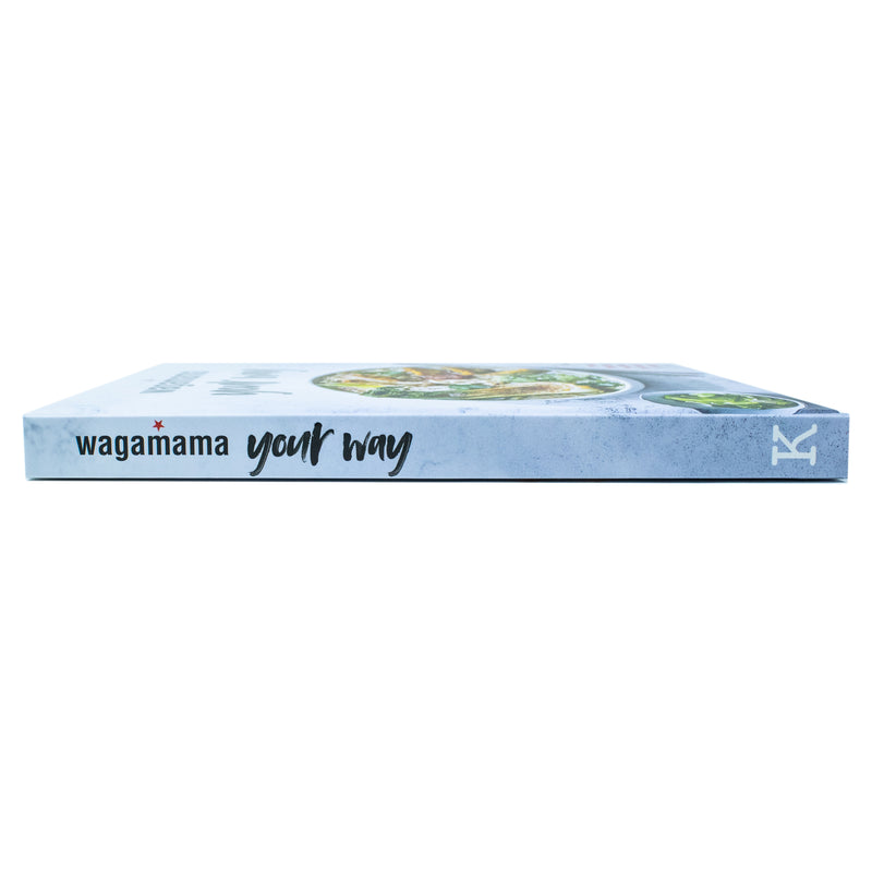 ["70 wagamama favourites", "9780857837196", "classic wagamama cookbook", "Cooking", "cooking book", "cooking book collection", "Cooking Books", "cooking collection", "Cooking Guide", "cooking recipe", "cooking recipe book collection set", "cooking recipe books", "cooking recipes", "Cooking Tips Books", "daily cooking", "easiest cooking recipe", "Easy cooking", "gastronomy books", "home cooking", "home cooking books", "mindful cooking", "Other Asian Food & Drink", "Quick & Easy Meals", "rapid weekday meals", "simple recipes", "wagamama", "wagamama book online", "wagamama books", "wagamama cookbook", "wagamama cookbooks", "wagamama cookery books", "wagamama menu", "wagamama near me", "wagamama nyc", "wagamama order online", "wagamama recipe book", "wagamama recipe books", "Wagamama Titles", "wagamama your way"]