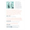 ["9781529038347", "achieving success", "Advice on careers", "best business books", "best practices", "business", "Business & management", "Business Book", "Business books", "Business Creativity Skills", "business leadership skills", "business life", "Business Life Book", "business life books", "business management books", "business motivation skills", "Business Negotiation Skills", "Job Hunting", "Job Hunting Books", "kim scott", "kim scott books", "kim scott radical candor", "leadership", "leadership skill improvement", "Management", "management and leadership skill", "motivation", "Radical Candor", "radical candor book", "radical candor ted talk", "Susan Scott", "work hunting"]