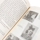 Lily’s Promise by Lily Ebert – Auschwitz Survival Memoir & Inspiring True Story