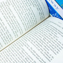 Kristin Hannah 6 Books Collection Set (Firefly Lane, Wild, Night Road, Between Sisters, True Colours & Fly Away)