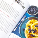 Rice by Makiko Sano – 80 Easy Recipes from Sushi to Mochi