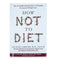 ["9781250199225", "diet book", "diet books", "dieting books", "fast weight loss", "fat loss", "Health", "Health and Fitness", "Healthy Diet", "Healthy Eating", "How Not to Diet", "Michael Greger", "michael greger books", "michael greger collection", "michael greger diet", "weight loss", "weight loss diet"]