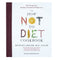 ["9781250199256", "best cookbooks", "cookbook", "Cookbooks", "diet book", "diet books", "diet recipe book", "diet recipe books", "dieting books", "fast weight loss", "fat loss", "Health", "Health and Fitness", "Healthy Diet", "Healthy Eating", "How Not to Diet", "Michael Greger", "michael greger books", "michael greger collection", "michael greger diet", "weight loss", "weight loss diet", "weight loss recipes"]