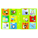 Official Harry Potter Advent Calendar: Official Advent Calendar