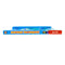 ["9781338848526", "activity", "amazon lego", "amazon lego bricks", "amazon lego set", "amazon uk lego", "awesome lego builds", "best lego books", "book lego", "book shop lego", "brick by brick lego", "bricks", "bricks and pieces", "build lego", "buy lego bricks", "buy lego pieces", "children book set", "children collection", "children lego set", "Childrens Books (7-11)", "cl0-PTR", "create lego", "dk", "dk books", "dk children", "dk lego", "dk lego books", "lego", "lego activities", "lego activity books", "lego amazon uk", "lego at at amazon", "lego awesome", "lego awesome ideas", "lego awesome ideas book", "lego blocks", "lego blocks set", "lego book", "lego book collection", "lego book set", "lego book shop", "lego books", "lego books for children", "lego brick set", "lego bricks and pieces", "lego bricks and pieces uk", "lego build books", "lego building blocks", "lego building books", "lego building ideas", "lego can", "lego chain reaction", "lego collection", "lego crazy contraptions", "lego create", "lego design ideas", "lego do", "lego hotwheels", "lego ideas amazon", "lego ideas book", "lego ideas to build", "lego items", "lego ninjago", "lego pieces", "lego play", "lego series", "lego set amazon", "lego sets amazon uk", "lego things", "lego things to build", "lego uk", "lego united kingdom", "make lego bricks", "play bricks", "selector", "the awesome ideas", "the lego book", "the lego ideas book", "the thing lego", "thing lego", "things", "things to build with legos", "timer"]