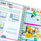 ["9781338848526", "activity", "amazon lego", "amazon lego bricks", "amazon lego set", "amazon uk lego", "awesome lego builds", "best lego books", "book lego", "book shop lego", "brick by brick lego", "bricks", "bricks and pieces", "build lego", "buy lego bricks", "buy lego pieces", "children book set", "children collection", "children lego set", "Childrens Books (7-11)", "cl0-PTR", "create lego", "dk", "dk books", "dk children", "dk lego", "dk lego books", "lego", "lego activities", "lego activity books", "lego amazon uk", "lego at at amazon", "lego awesome", "lego awesome ideas", "lego awesome ideas book", "lego blocks", "lego blocks set", "lego book", "lego book collection", "lego book set", "lego book shop", "lego books", "lego books for children", "lego brick set", "lego bricks and pieces", "lego bricks and pieces uk", "lego build books", "lego building blocks", "lego building books", "lego building ideas", "lego can", "lego chain reaction", "lego collection", "lego crazy contraptions", "lego create", "lego design ideas", "lego do", "lego hotwheels", "lego ideas amazon", "lego ideas book", "lego ideas to build", "lego items", "lego ninjago", "lego pieces", "lego play", "lego series", "lego set amazon", "lego sets amazon uk", "lego things", "lego things to build", "lego uk", "lego united kingdom", "make lego bricks", "play bricks", "selector", "the awesome ideas", "the lego book", "the lego ideas book", "the thing lego", "thing lego", "things", "things to build with legos", "timer"]