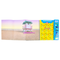 ["9781338848526", "activity", "amazon lego", "amazon lego bricks", "amazon lego set", "amazon uk lego", "awesome lego builds", "best lego books", "book lego", "book shop lego", "brick by brick lego", "bricks", "bricks and pieces", "build lego", "buy lego bricks", "buy lego pieces", "children book set", "children collection", "children lego set", "Childrens Books (7-11)", "cl0-PTR", "create lego", "dk", "dk books", "dk children", "dk lego", "dk lego books", "lego", "lego activities", "lego activity books", "lego amazon uk", "lego at at amazon", "lego awesome", "lego awesome ideas", "lego awesome ideas book", "lego blocks", "lego blocks set", "lego book", "lego book collection", "lego book set", "lego book shop", "lego books", "lego books for children", "lego brick set", "lego bricks and pieces", "lego bricks and pieces uk", "lego build books", "lego building blocks", "lego building books", "lego building ideas", "lego can", "lego chain reaction", "lego collection", "lego crazy contraptions", "lego create", "lego design ideas", "lego do", "lego hotwheels", "lego ideas amazon", "lego ideas book", "lego ideas to build", "lego items", "lego ninjago", "lego pieces", "lego play", "lego series", "lego set amazon", "lego sets amazon uk", "lego things", "lego things to build", "lego uk", "lego united kingdom", "make lego bricks", "play bricks", "selector", "the awesome ideas", "the lego book", "the lego ideas book", "the thing lego", "thing lego", "things", "things to build with legos", "timer"]