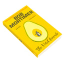 The Hotel Avocado: The number one bestselling novel from the multi-million selling author (Gary Thorn, 2)