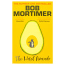 The Hotel Avocado: The number one bestselling novel from the multi-million selling author (Gary Thorn, 2)