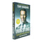 ["9781398533165", "anthony robbins becky robbins", "awaken the giant within", "bestselling books", "Investing", "investment", "money master the game", "new science of personal achievement", "New York Times bestseller", "New York Times bestseller Money", "New York Times bestselling", "Personal Financial Investing", "personal financial planning", "professional investments", "The Holy Grail of Investing", "The Holy Grail of Investing anthony robbins", "The Holy Grail of Investing tony robbins", "tony robbins", "tony robbins book collection", "tony robbins book collection set", "tony robbins books", "tony robbins business mastery", "tony robbins collection", "tony robbins money master the game", "tony robbins series", "tony robin", "unlimited power"]