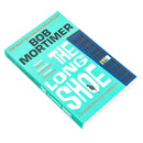 The Long Shoe: The new novel from multi-million selling author Bob Mortimer