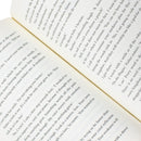 Fearful: The must-have companion to the epic romantasy trilogy that's taken the world by storm!