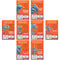 ["9781399623087", "adult fiction", "Adult Fiction (Top Authors)", "andrzej sapkowski", "andrzej sapkowski books", "andrzej sapkowski books set", "andrzej sapkowski new books", "andrzej sapkowski witcher collection", "andrzej sapkowski witcher series", "andrzej sapkowski witcher series new books", "baptism of fire", "blood of elves", "cl0-VIR", "season of storms", "sword of destiny", "the lady of the lake", "the last wish", "the tower of the swallow", "time of contempt", "witcher series", "witcher series netflix"]