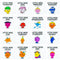 ["9781405291002", "Adam Hargreaves", "Childrens Books (3-5)", "cl0-CERB", "Infants", "Little Miss", "little miss books box set", "little miss books complete collection", "Little Miss books set", "little miss box set", "Little Miss collection", "little miss complete collection 36 books", "Little Miss My Complete Collection", "little miss my complete collection box set", "Little Miss series", "Roger Hargreaves", "roger hargreaves little miss", "roger hargreaves little miss books", "the little miss books"]