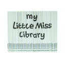 Little Miss My Complete Collection - 36 Books Box Set