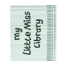 Little Miss My Complete Collection - 36 Books Box Set