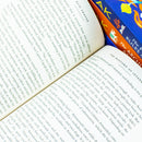 Elif Shafak Collection 4 Books Set (The Forty Rules of Love, The Bastard of Istanbul, The Architect's Apprentice, The Island of Missing Trees)