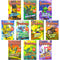 ["9781407181974", "Childrens Books (5-7)", "cl0-PTR", "classic goosebumps", "goosebumps box set", "goosebumps collection", "goosebumps horrorland", "goosebumps horrorland books set", "goosebumps horrorland collection", "goosebumps horrorland collection series 2", "goosebumps horrorland series", "goosebumps horrorland series set", "goosebumps horrorland set 2", "goosebumps series", "goosebumps set", "new goosebumps books", "r. l. stine", "rl stine goosebumps collection", "young teen"]