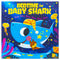 Bedtime for Baby Shark: Doo Doo Doo Doo Doo Doo