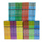 Beast Quest Ultimate MEGA Collection Series 1 - 10 Box Sets 60 Books Collection Set