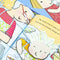 ["Baby", "Book for Children", "Children Book", "children book collection", "children book set", "children books", "Children Box Set", "children collection", "children flat books", "children picture books set", "children picture flat collection", "children reading books", "children stories", "children stories books", "Children Story Book", "Children Storybooks", "Children's", "childrens books", "Childrens Books (0-3)", "Childrens Books (3-5)", "Emma Dodd", "emma dodd author", "emma dodd book set", "emma dodd books", "emma dodd collection", "Giles Andreae", "I Love Cats", "I Love Dogs", "I Love My Birthday", "I Love My Daddy", "i love my daddy giles andreae", "I Love My Dinosaur", "I Love My Grandad", "I Love My Granny", "I Love My Mummy", "love emma dodd"]
