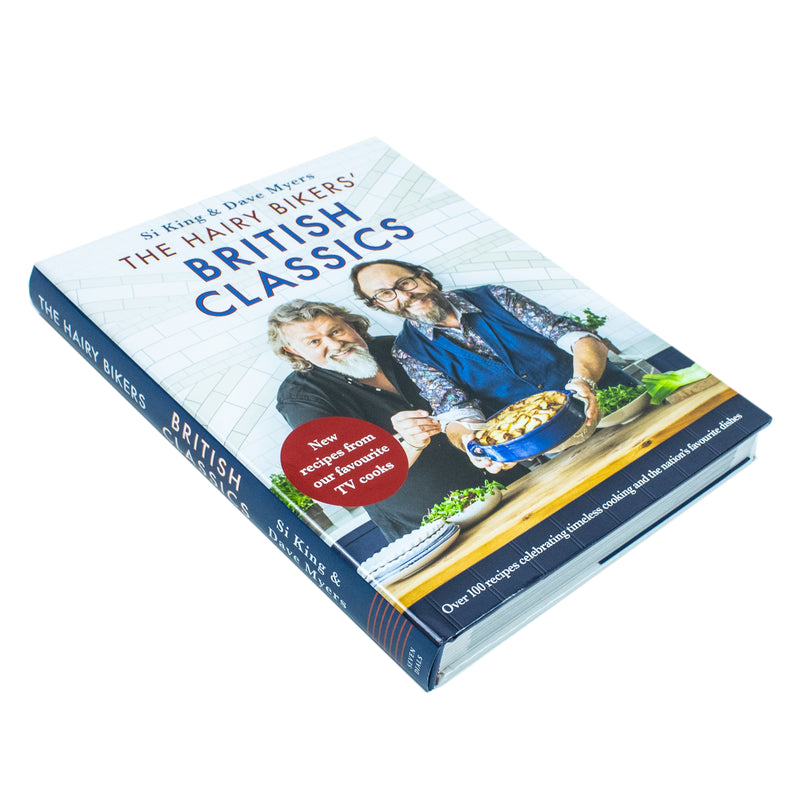 ["9781409171959", "baking books", "baking guide", "baking pastry pies", "bbq recipes", "break baking", "british cake", "british food drink", "cookbooks", "cooking books", "finest classic recipes", "great british classic recipes", "hairy bikers", "hairy bikers asian adventure", "hairy bikers best of british", "hairy bikers book collection", "hairy bikers book collection set", "hairy bikers books", "hairy bikers british classics", "hairy bikers christmas", "hairy bikers collection", "hairy bikers series", "hairy bikers veggie feasts", "hairy dieters", "how to bake", "pies books", "pies cookbook", "pies cooking", "pies recipe", "restuarant cookbooks", "the hairy bikers", "the hairy bikers british classics", "the hairy bikers british classics by hairy bikers"]