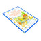 ["9781409566113", "children school books", "Childrens Educational", "educational books", "First Thousand Words (5+)", "foreign language", "heather amery", "Infants", "pre school books", "stephen cartwright", "usborne", "usborne my first thousand words  in french"]