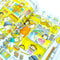 ["9781409566113", "children school books", "Childrens Educational", "educational books", "First Thousand Words (5+)", "foreign language", "heather amery", "Infants", "pre school books", "stephen cartwright", "usborne", "usborne my first thousand words  in french"]