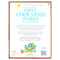 Usborne My First Thousand Words In Chinese Book New Paperback